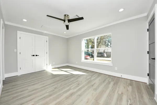 $3,450 | 604 West 28th Street, Unit A, Houston, TX 77008