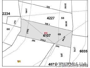 0 Meadows Road, Unit 69 Canton, NC 28716 - Photo 1 of 1 unknown