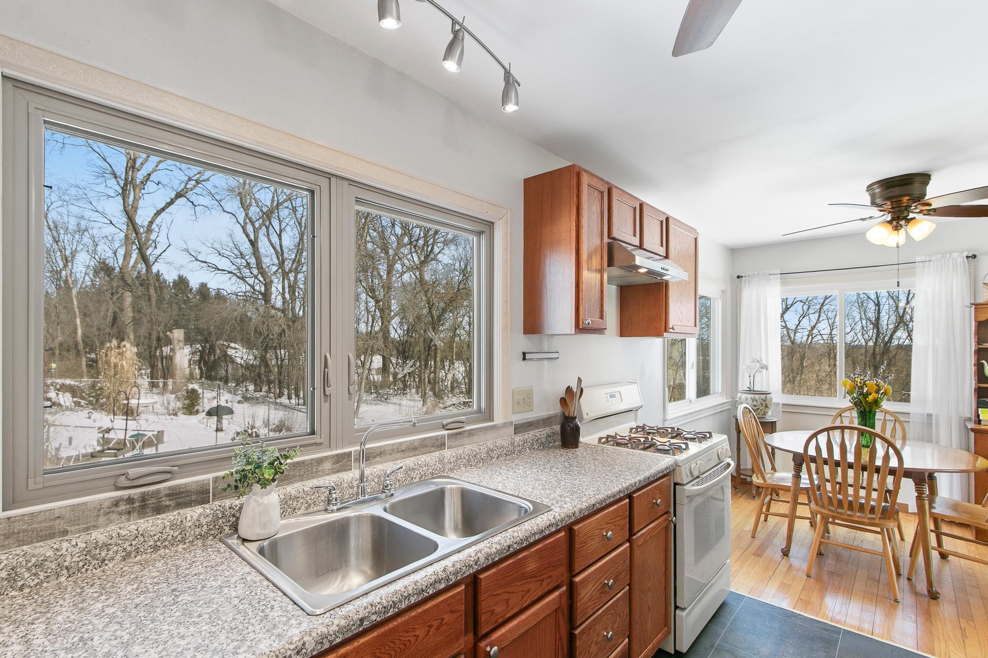 N2493 Kunz Road Fort Atkinson, WI 53538 - Photo 13 of 42