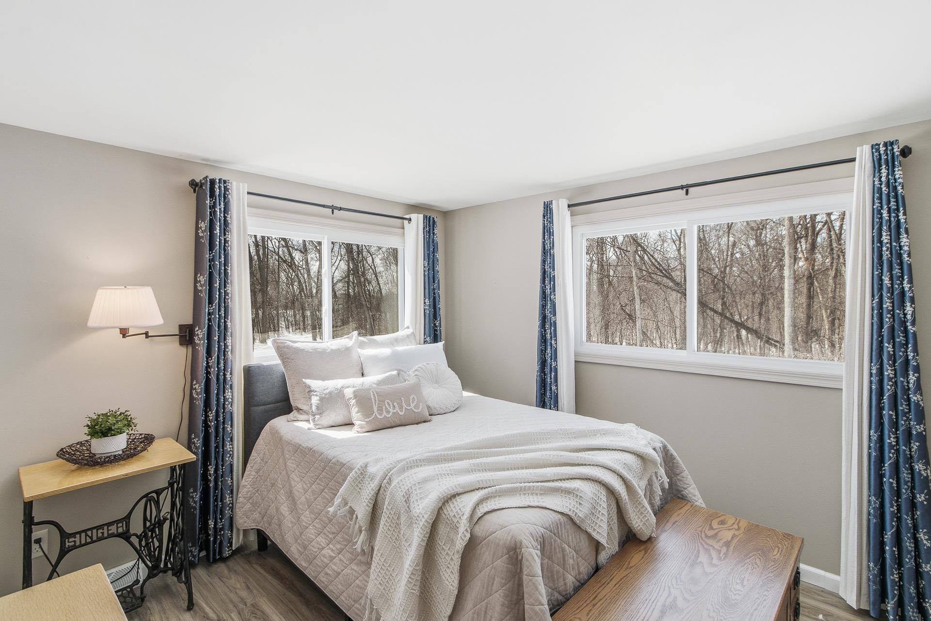 N2493 Kunz Road Fort Atkinson, WI 53538 - Photo 17 of 42