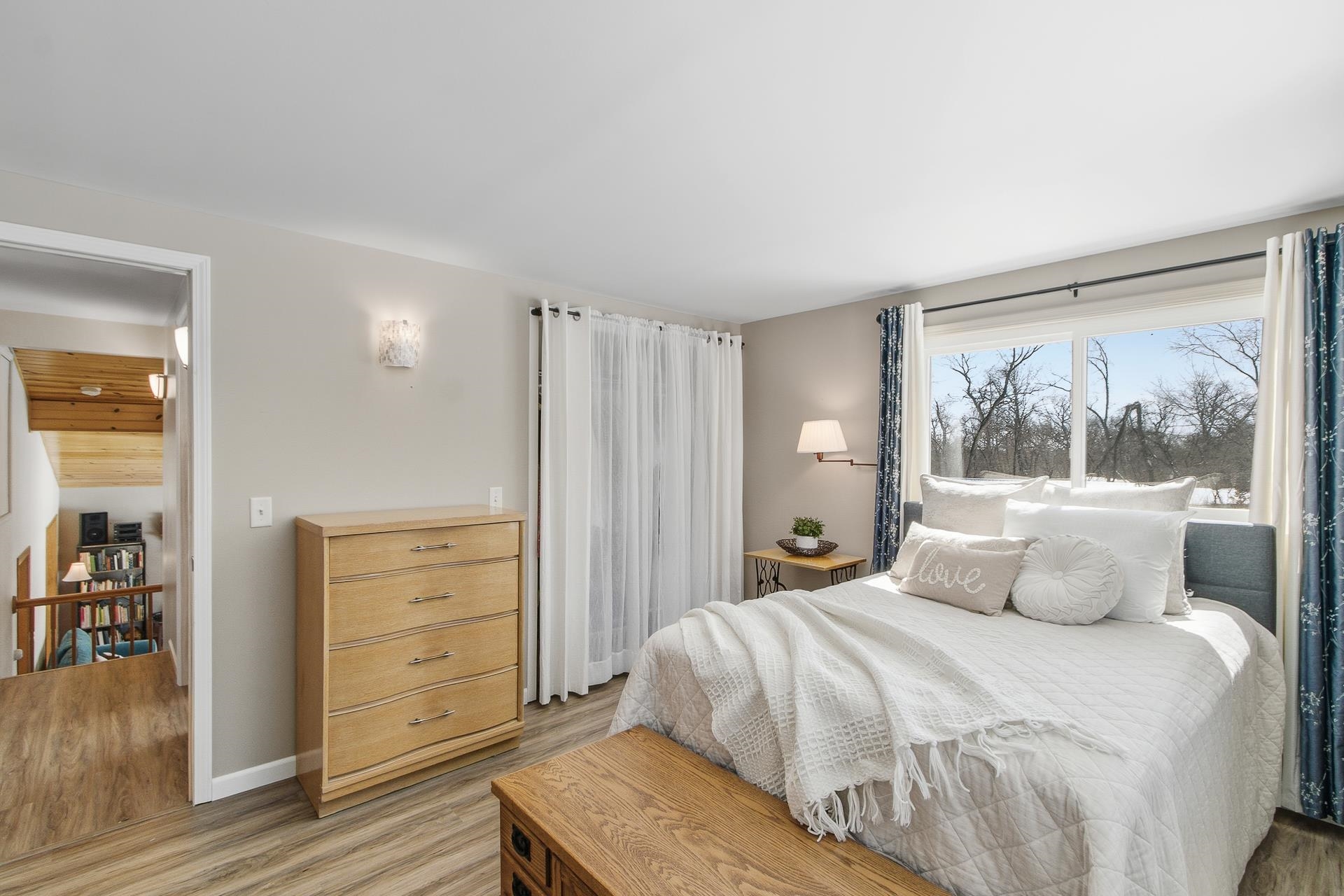 N2493 Kunz Road Fort Atkinson, WI 53538 - Photo 18 of 42