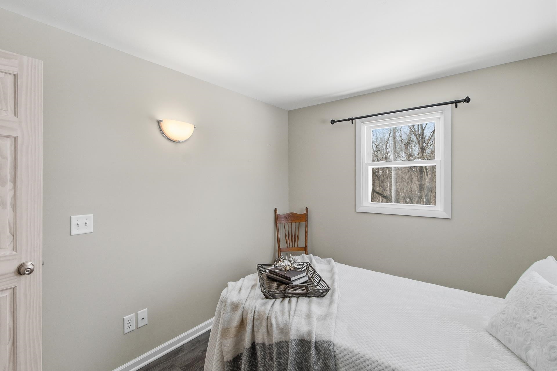 N2493 Kunz Road Fort Atkinson, WI 53538 - Photo 20 of 42