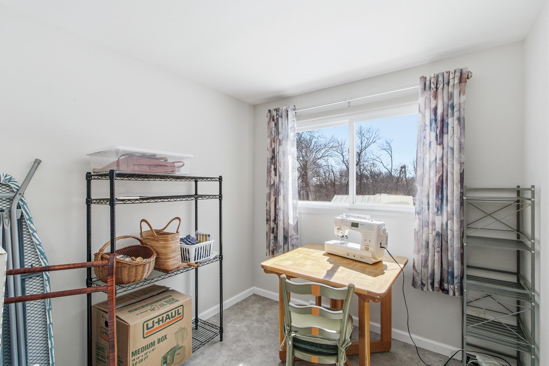 N2493 Kunz Road Fort Atkinson, WI 53538 - Photo 21 of 42