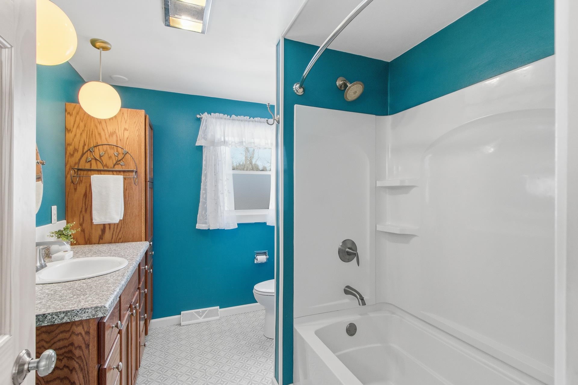 N2493 Kunz Road Fort Atkinson, WI 53538 - Photo 22 of 42