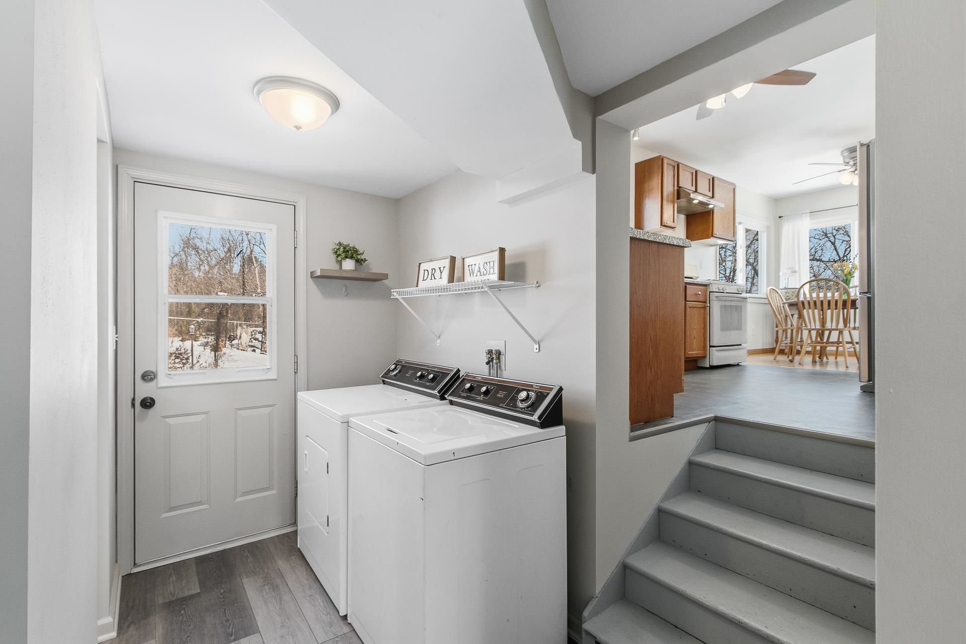 N2493 Kunz Road Fort Atkinson, WI 53538 - Photo 25 of 42