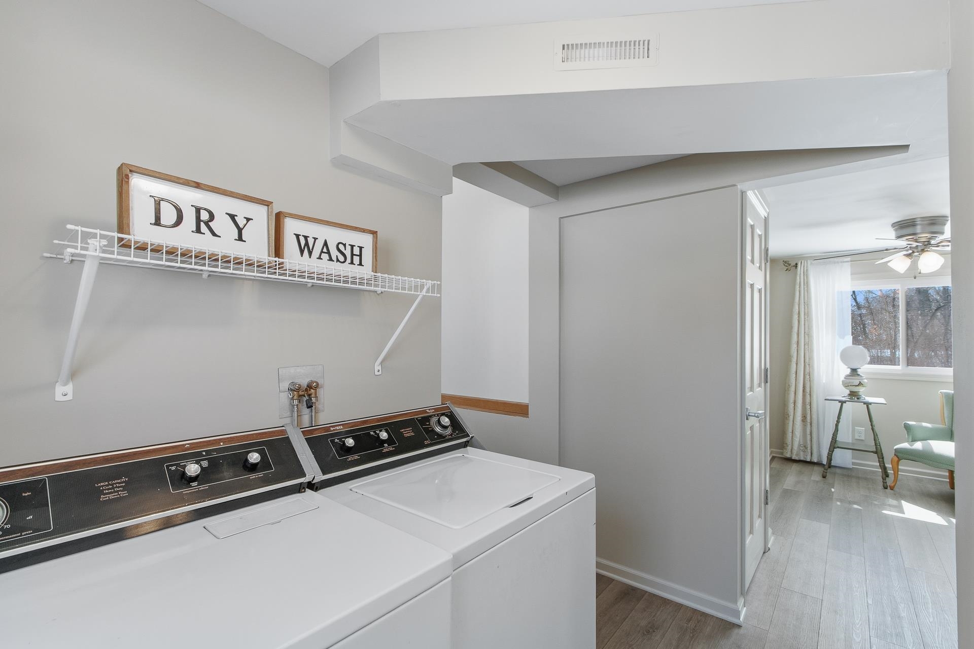 N2493 Kunz Road Fort Atkinson, WI 53538 - Photo 26 of 42