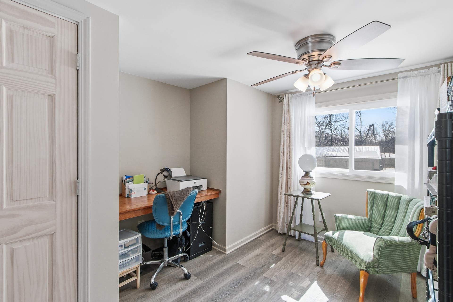 N2493 Kunz Road Fort Atkinson, WI 53538 - Photo 27 of 42