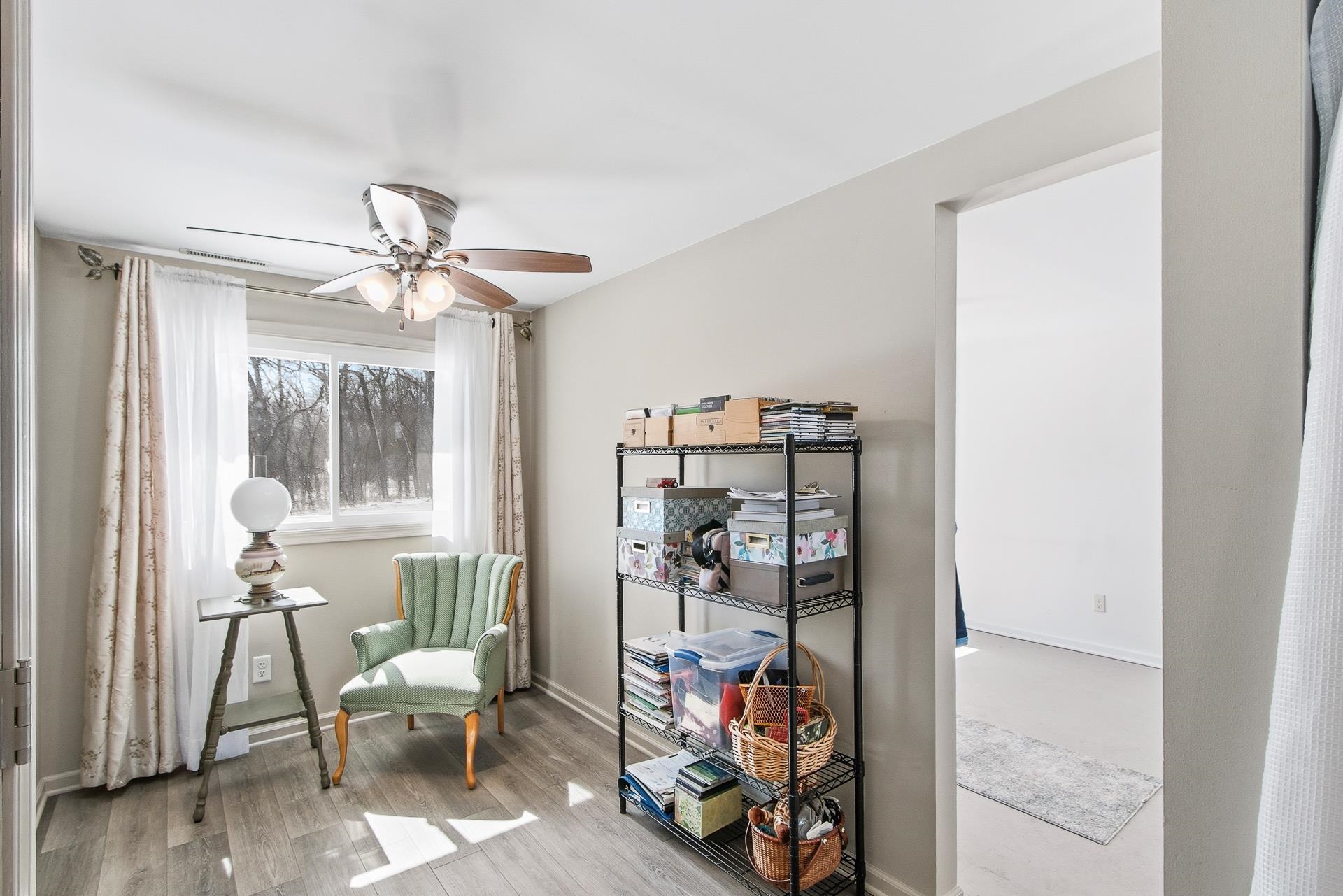 N2493 Kunz Road Fort Atkinson, WI 53538 - Photo 28 of 42