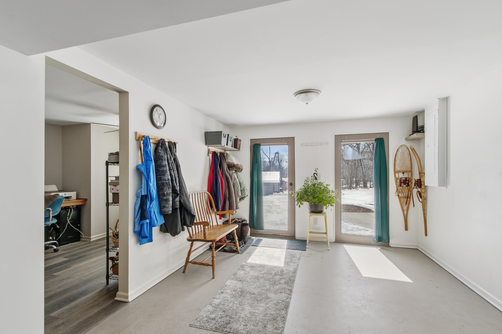 N2493 Kunz Road Fort Atkinson, WI 53538 - Photo 29 of 42