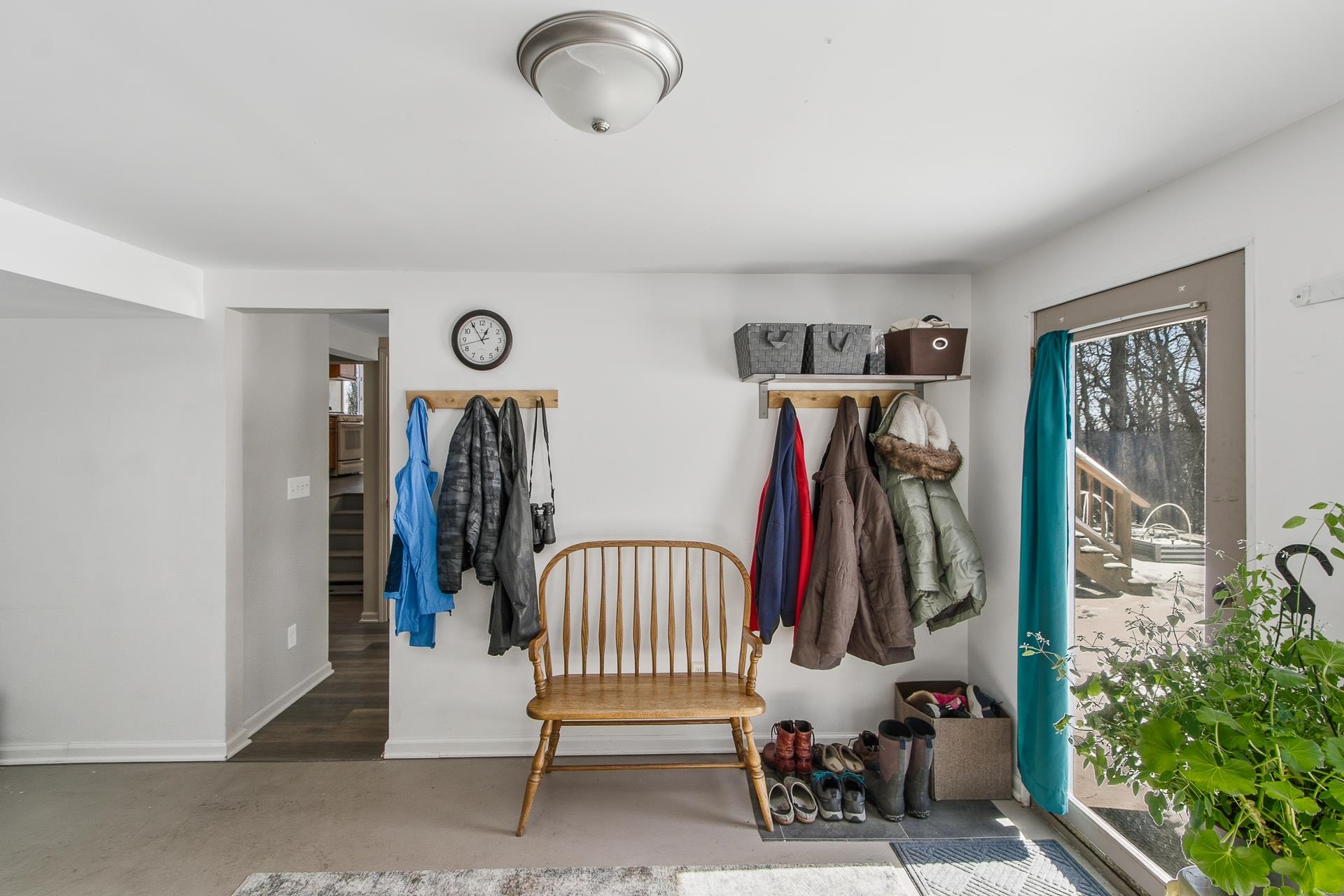 N2493 Kunz Road Fort Atkinson, WI 53538 - Photo 30 of 42