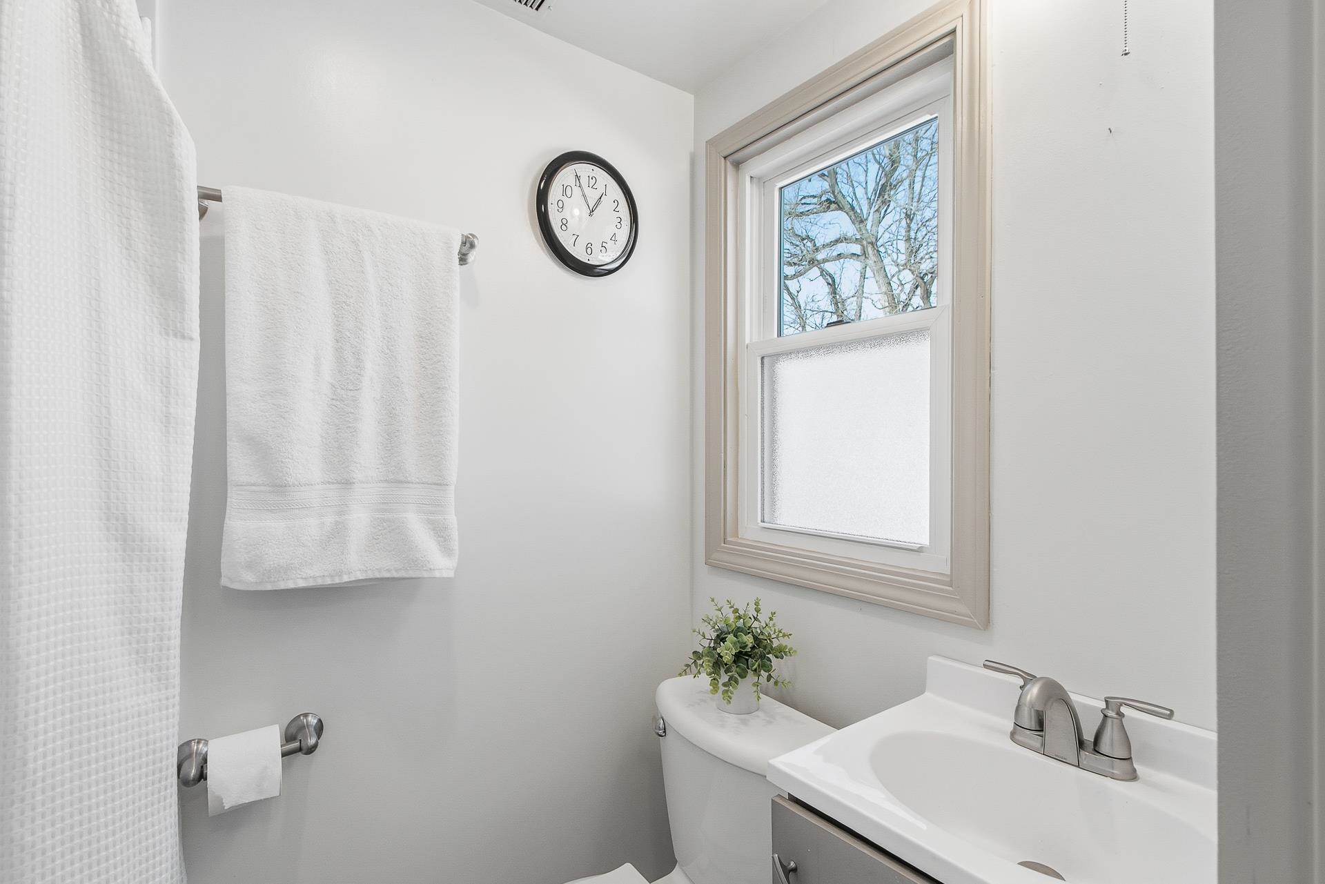 N2493 Kunz Road Fort Atkinson, WI 53538 - Photo 31 of 42