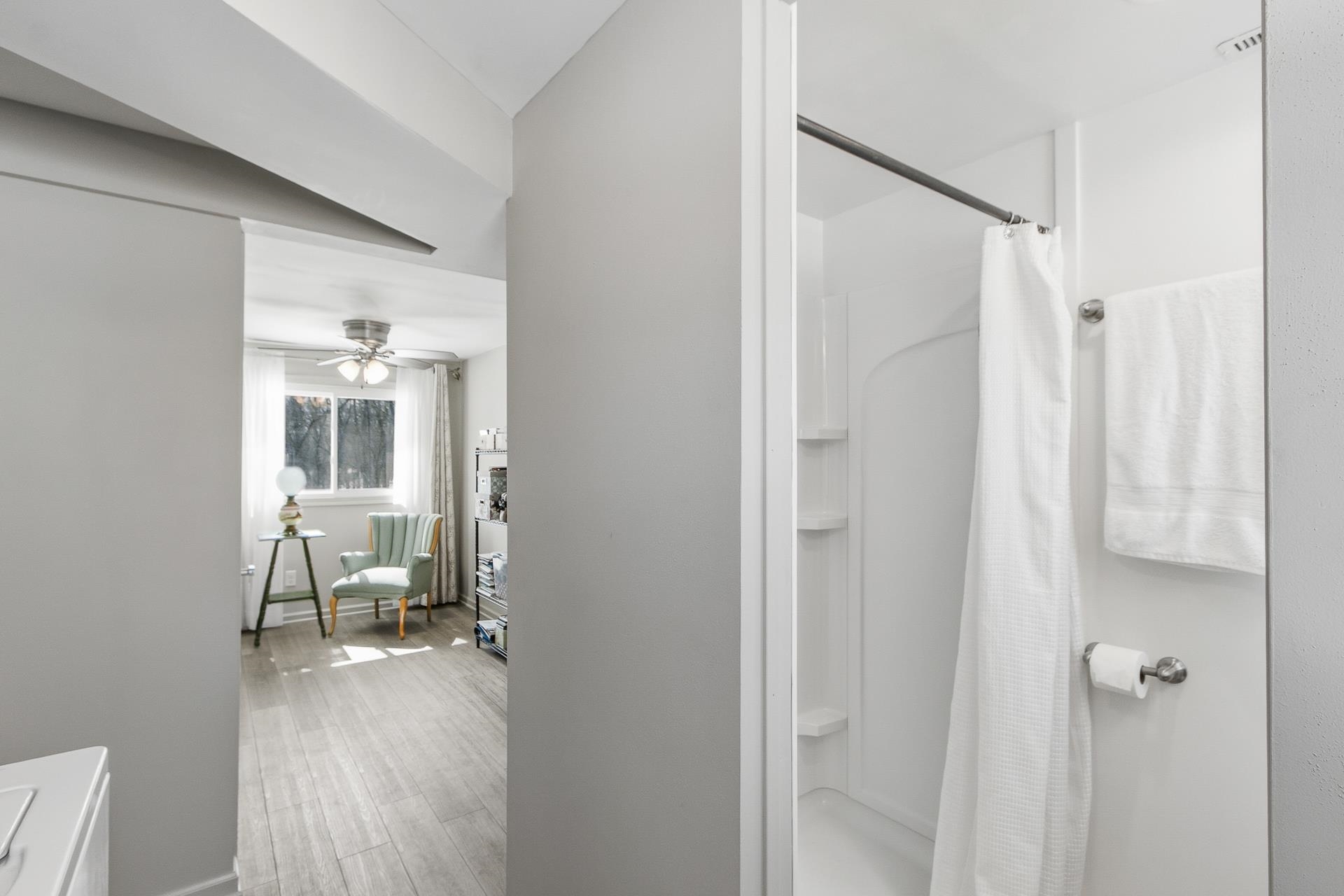 N2493 Kunz Road Fort Atkinson, WI 53538 - Photo 32 of 42