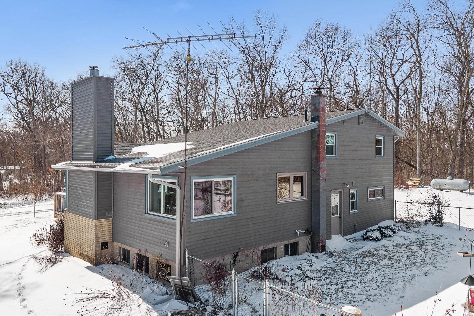 N2493 Kunz Road Fort Atkinson, WI 53538 - Photo 35 of 42