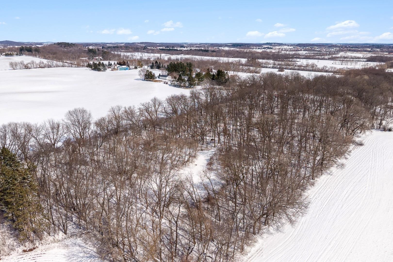 N2493 Kunz Road Fort Atkinson, WI 53538 - Photo 41 of 42