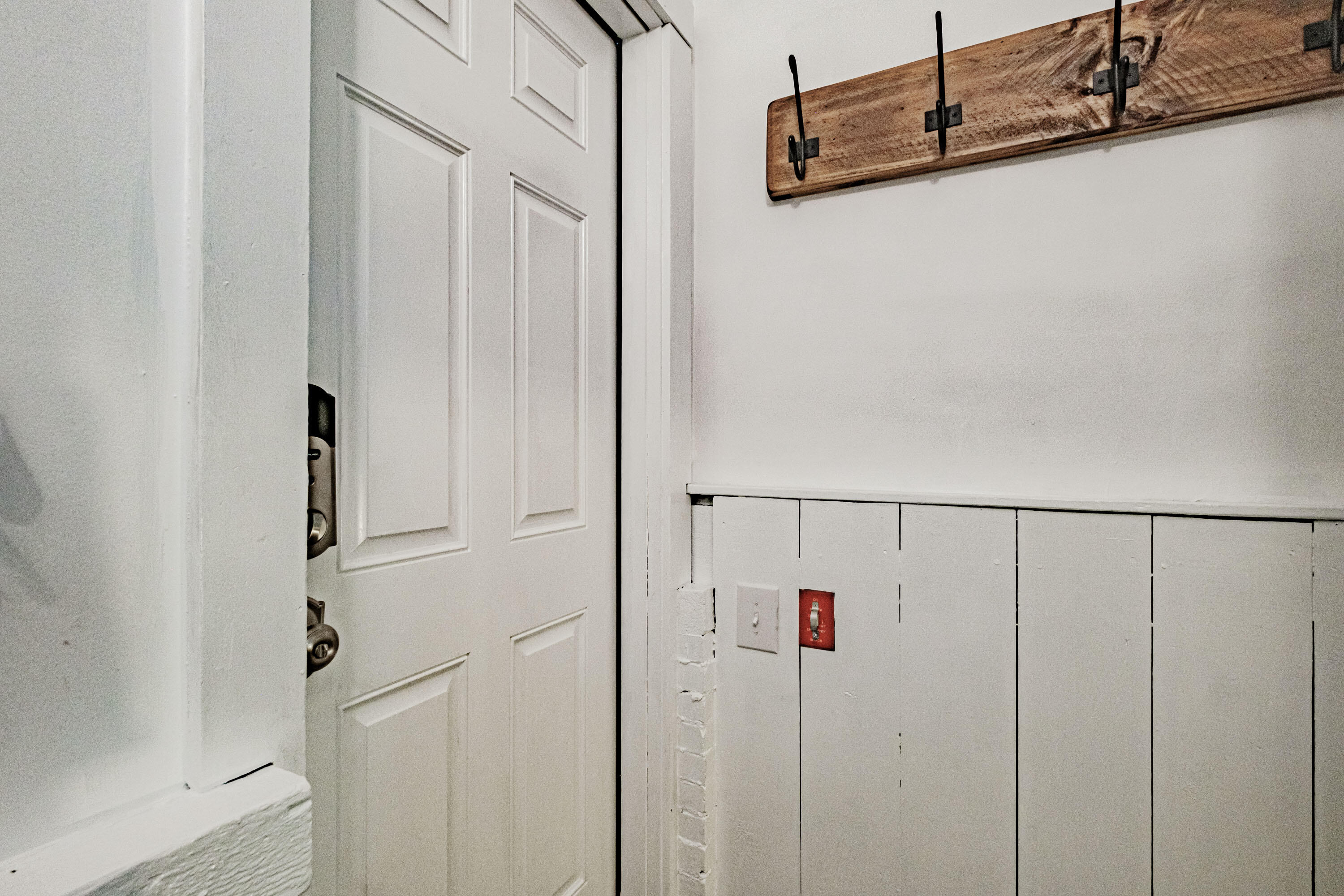 30 Exeter Street Portland, ME 04102 - Photo 36 of 53 20210727gp-62044