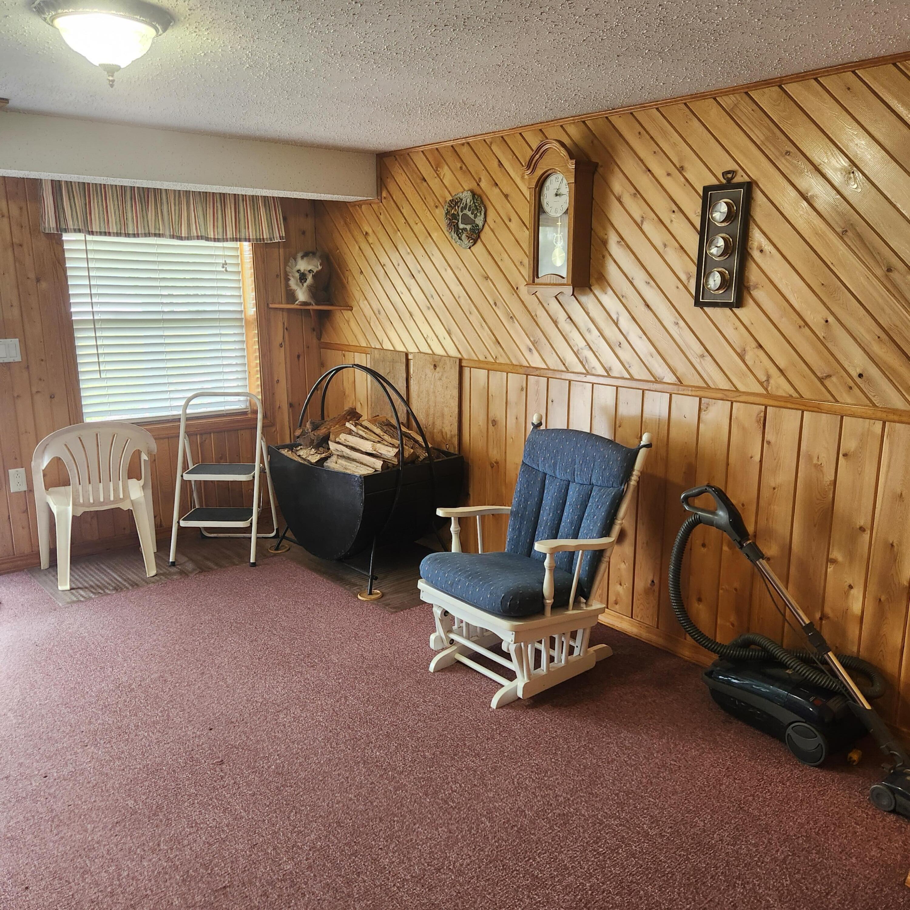 116 Main Road Passadumkeag, ME 04475 - Photo 18 of 64 20250608_160544 (2)