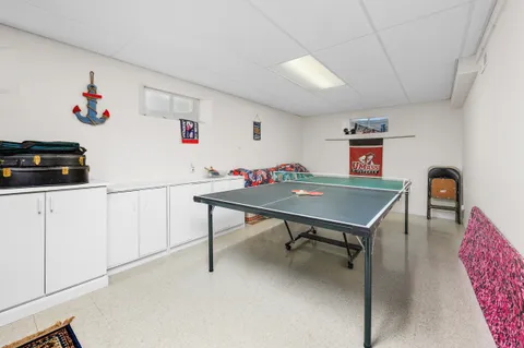 $579,000 | 1 Sandview Terrace, Unit 1, Mashpee, MA 02649