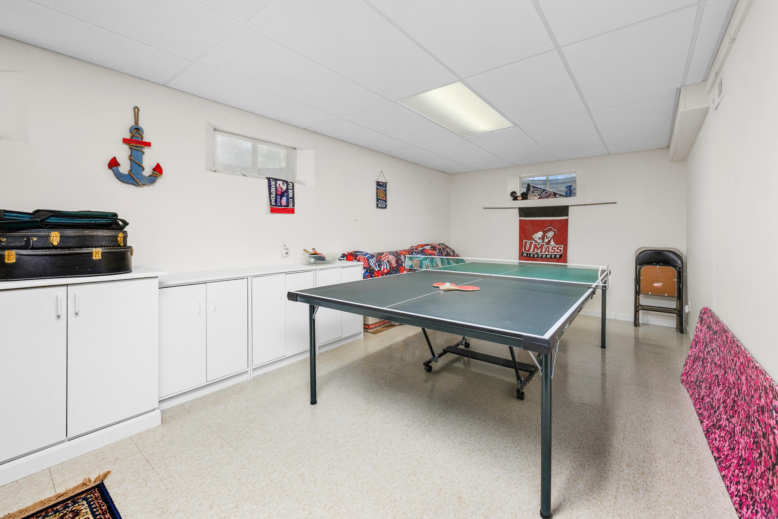 1 Sandview Terrace, Unit 1 Mashpee, MA 02649 - Photo 34 of 45 34_dsc_5634