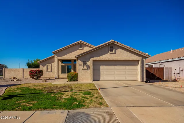 $500,000 | 2928 South Wesley, Mesa, AZ 85212