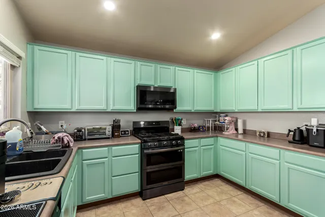 $500,000 | 2928 South Wesley, Mesa, AZ 85212