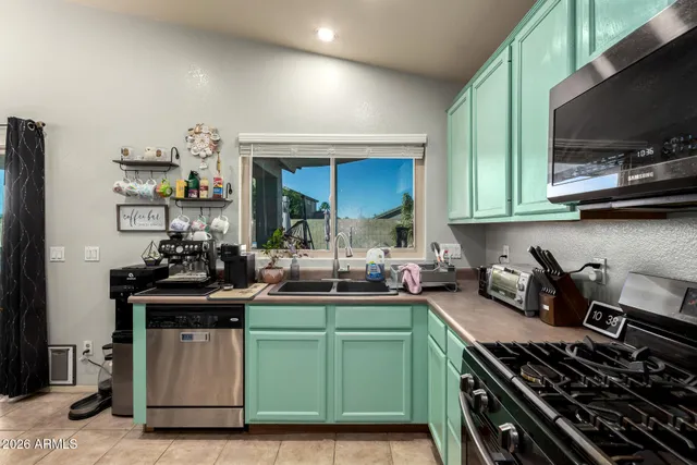 $500,000 | 2928 South Wesley, Mesa, AZ 85212