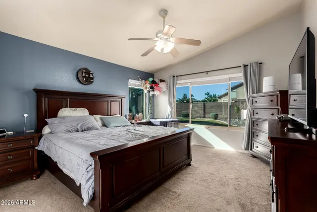 $500,000 | 2928 South Wesley, Mesa, AZ 85212