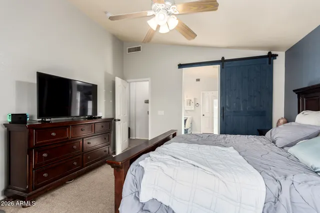 $500,000 | 2928 South Wesley, Mesa, AZ 85212