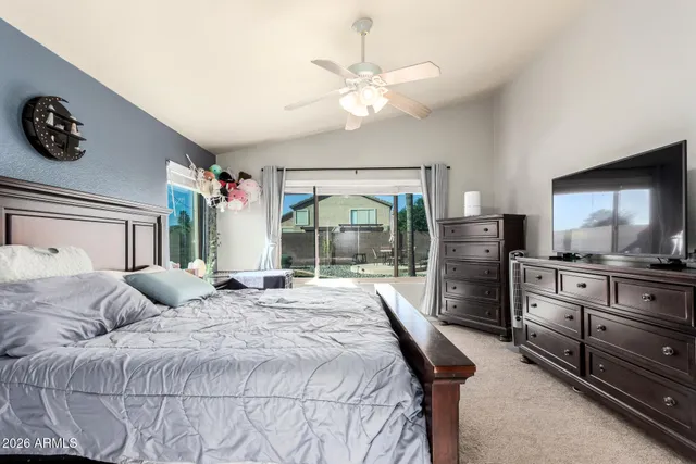 $500,000 | 2928 South Wesley, Mesa, AZ 85212