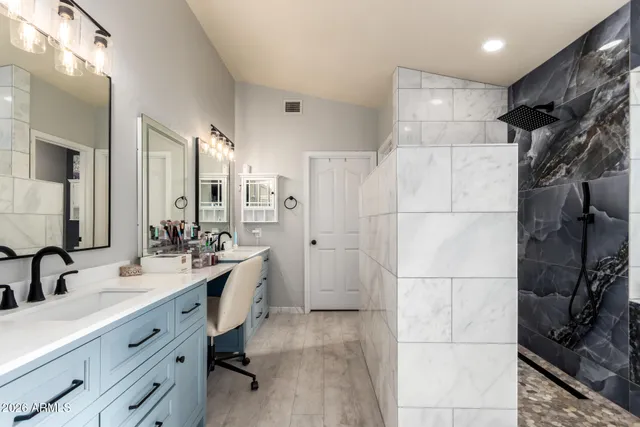 $500,000 | 2928 South Wesley, Mesa, AZ 85212