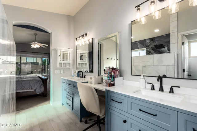 $500,000 | 2928 South Wesley, Mesa, AZ 85212