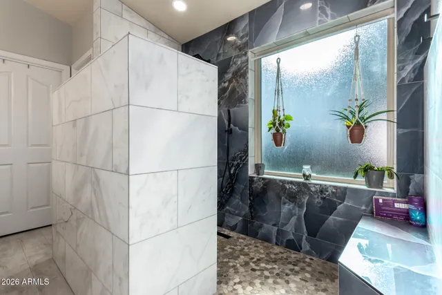 $500,000 | 2928 South Wesley, Mesa, AZ 85212