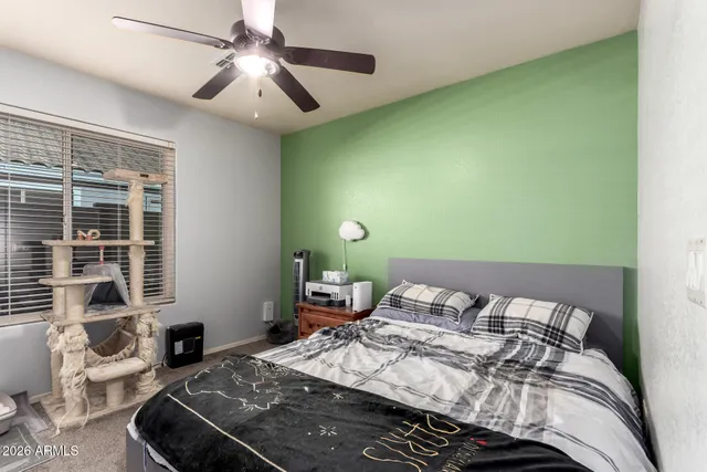 $500,000 | 2928 South Wesley, Mesa, AZ 85212