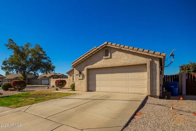 $500,000 | 2928 South Wesley, Mesa, AZ 85212