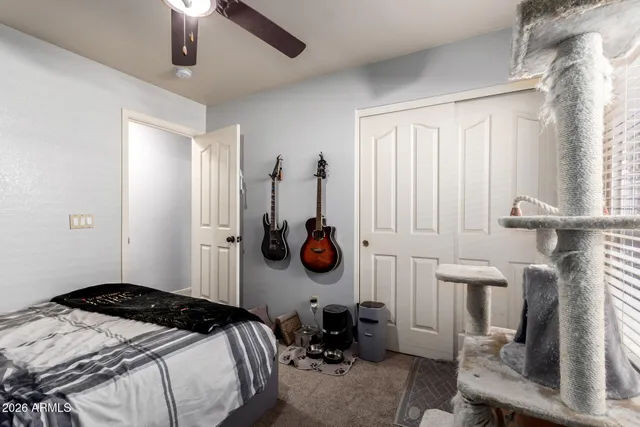 $500,000 | 2928 South Wesley, Mesa, AZ 85212