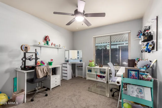 $500,000 | 2928 South Wesley, Mesa, AZ 85212