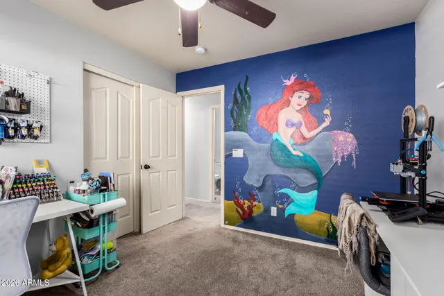 $500,000 | 2928 South Wesley, Mesa, AZ 85212