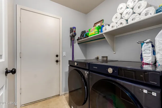 $500,000 | 2928 South Wesley, Mesa, AZ 85212