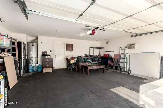 $500,000 | 2928 South Wesley, Mesa, AZ 85212