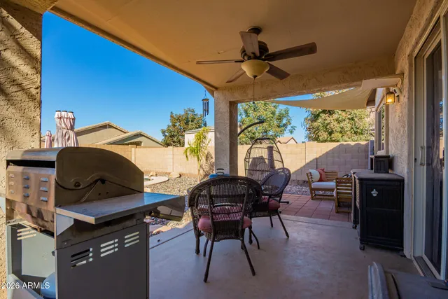 $500,000 | 2928 South Wesley, Mesa, AZ 85212