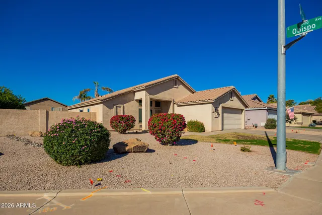 $500,000 | 2928 South Wesley, Mesa, AZ 85212