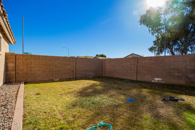 $500,000 | 2928 South Wesley, Mesa, AZ 85212