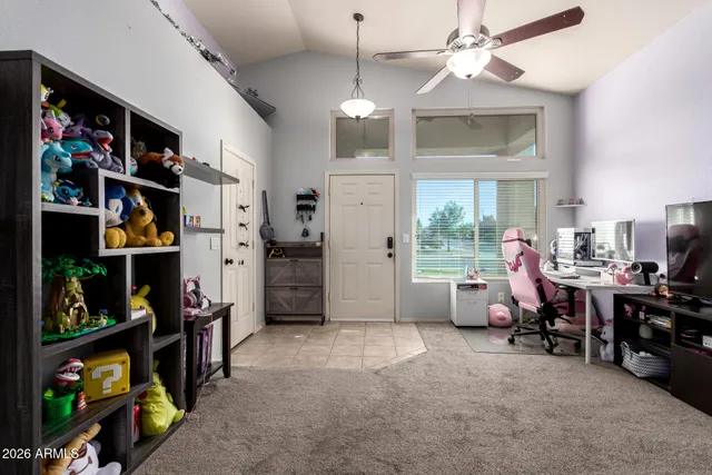 $500,000 | 2928 South Wesley, Mesa, AZ 85212