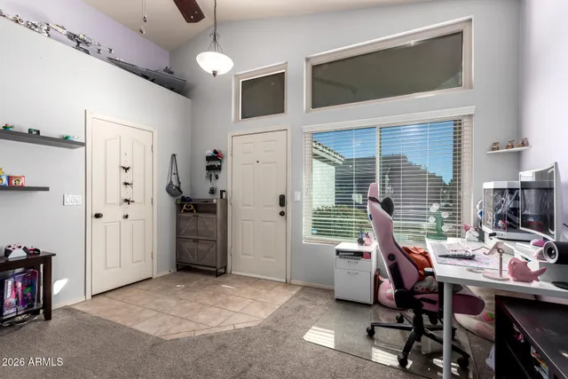 $500,000 | 2928 South Wesley, Mesa, AZ 85212