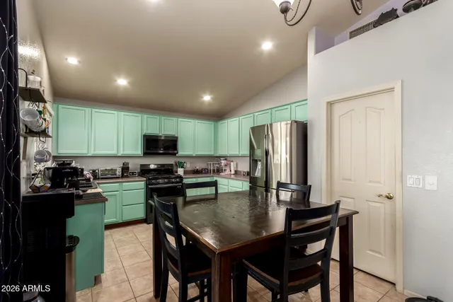 $500,000 | 2928 South Wesley, Mesa, AZ 85212