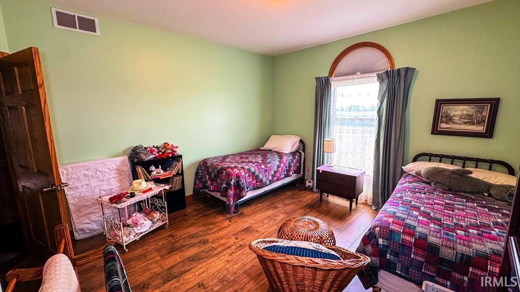 4141 West New Castle Road Frankfort, IN 46041 - Photo 13 of 23 Gallery Image 13