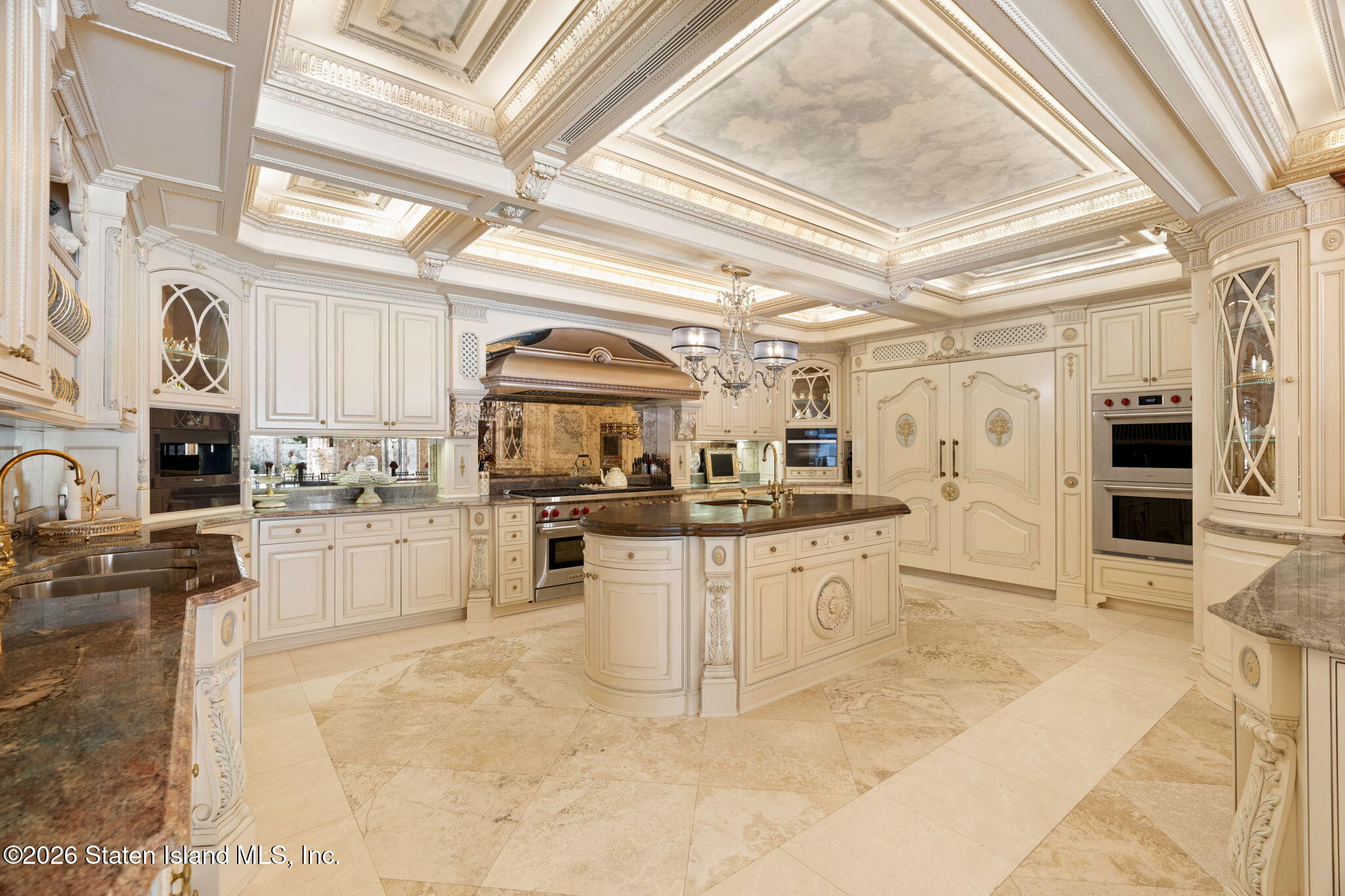 177 Benedict Road Staten Island, NY 10304 - Photo 82 of 110 103-web-or-mls-DSC04412