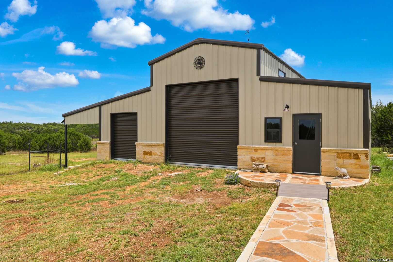 323 Bosque Ridge Spring Branch, TX 78070 - Photo 30 of 37