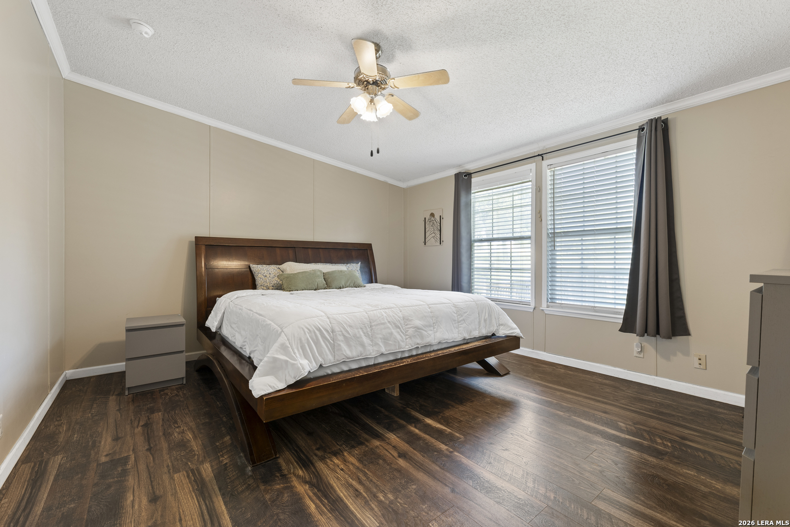 111 Longhorn Road Stockdale, TX 78160 - Photo 21 of 49