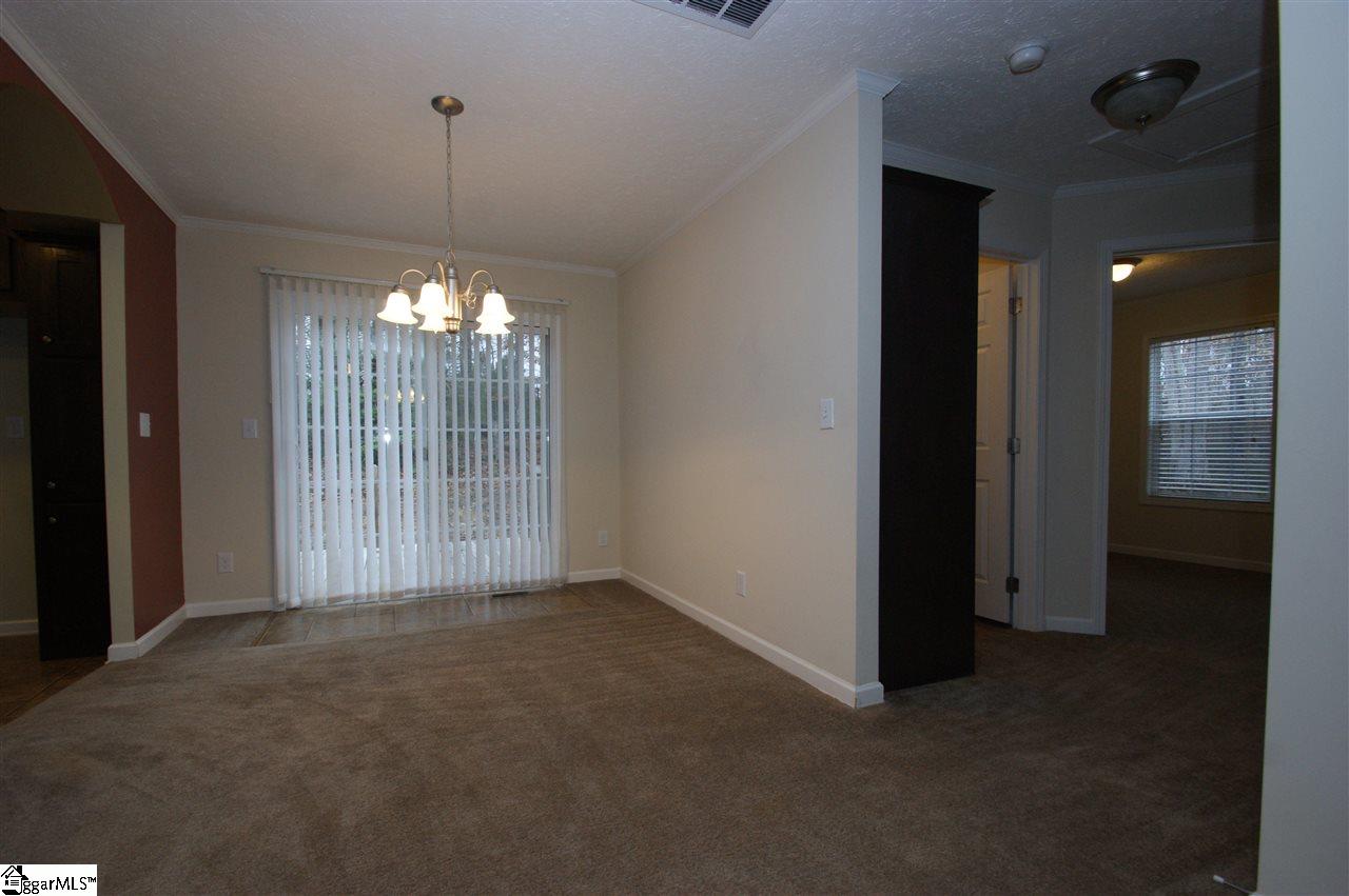 390 Cedar Falls Road Fountain Inn, SC 29644 - Photo 11 of 36