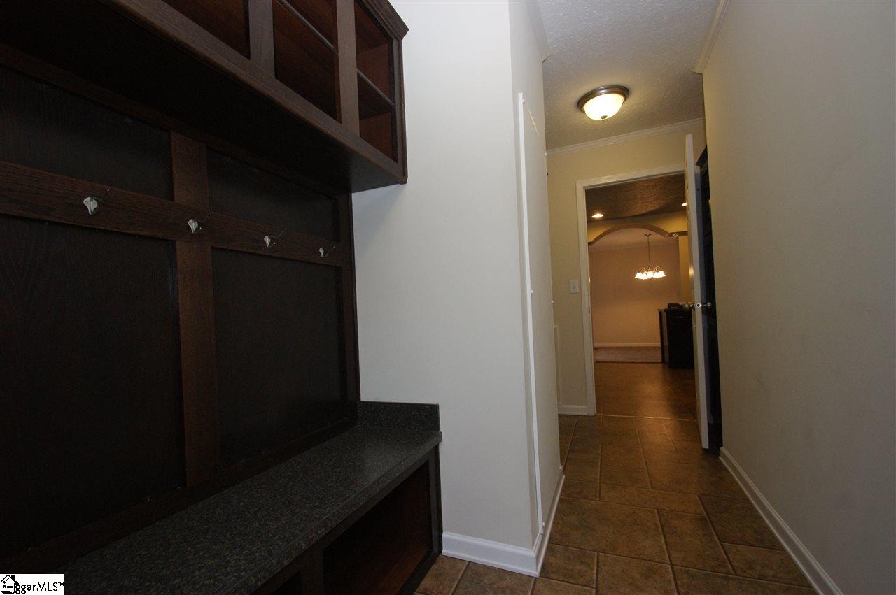 390 Cedar Falls Road Fountain Inn, SC 29644 - Photo 22 of 36